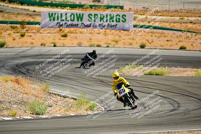 media/Oct-04-2025-Classic Track Days (Sat) [[b9f2049d9d]]/Races/130-145/